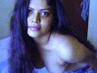 [COMPLETE]{MySexyNeha}.Indian.Sexy.Wife.Neha.Nair.Stripping.Infront.Of.Her.Husband.Video.SiteRip.**N