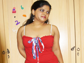 282px x 211px - MySexyNeha - Neha Nair Indian Bhabhi from Bangalore